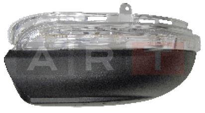 SİNYAL VOLKSWAGEN GOLF 6 - (TOURAN 2009-2015 ) 2009-2012 SOL