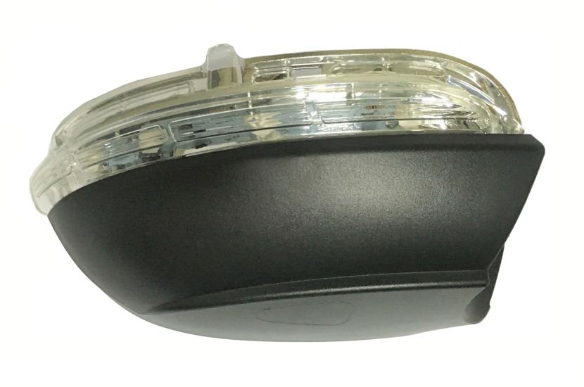 AYNA SİNYALİ AYNA SİNYALİ VOLKSWAGEN PASSAT-JETTA-( EOS 09-) (PASSAT CC SCİROCCO 08-) (BEETLE 12-)(PASSAT CC 12-) 2010-2015 SAĞ