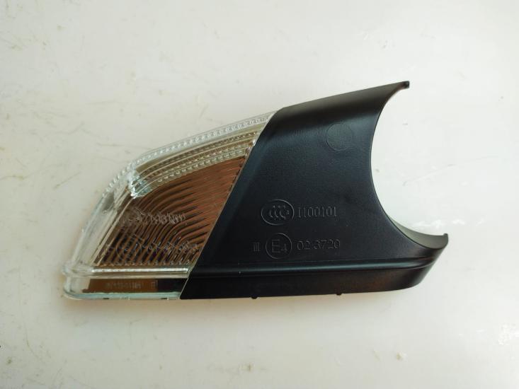 AYNA SİNYALİ AYNA SİNYALİ VOLKSWAGEN-SKODA POLO - OCTAVIA 2005-2009 SAĞ