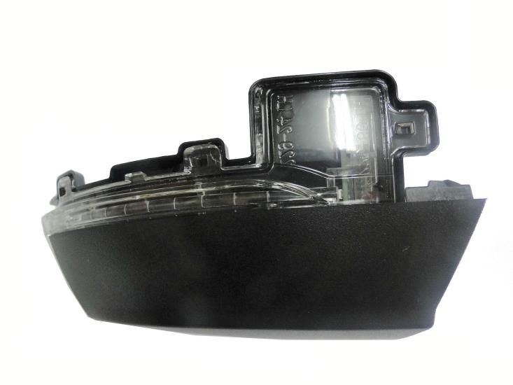 AYNA SİNYALİ AYNA SİNYALİ VOLKSWAGEN POLO VI 2009-2017 SAĞ