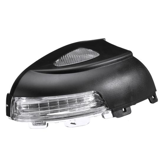 AYNA SİNYALİ AYNA SİNYALİ VOLKSWAGEN-SEAT TİGUAN-ALHAMBRA-SHARAN 2009-2015 ALT SİNYALLİ SAĞ