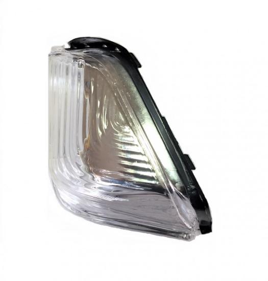 AYNA SİNYALİ AYNA SİNYALİ VOLKSWAGEN-MERCEDES CRAFTER SPRİNTER 2006-2018 DUYSUZ SAĞ