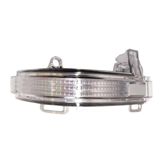 AYNA SİNYALİ AYNA SİNYALİ VOLKSWAGEN CRAFTER-MAN TGE 2018- SAĞ