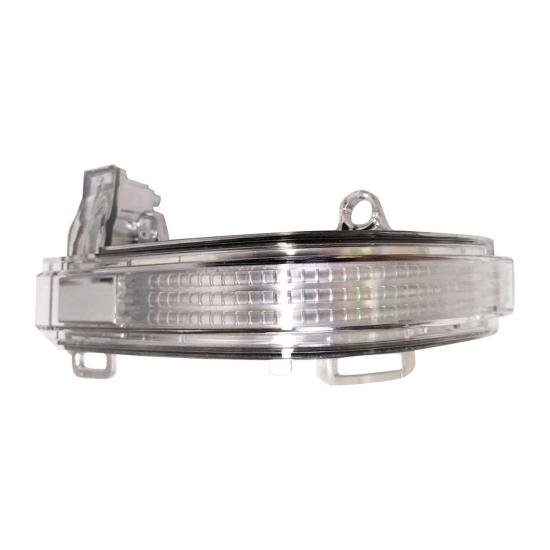 AYNA SİNYALİ AYNA SİNYALİ VOLKSWAGEN CRAFTER-MAN TGE 2018- SOL