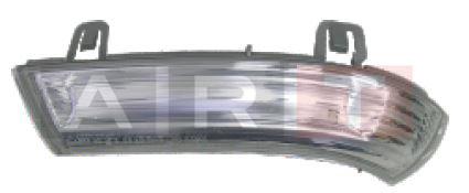 AYNA SİNYALİ AYNA SİNYALİ VOLKSWAGEN-SKODA-SEAT GOLF V (PASSAT 2003-2010) (JETTA 2005-2010) (GOLF PLUS 2005-2013) (EOS 2005-2008) (SUPERB 2006-2008) (SHARAN ALHAMBRA BORA 2004-2010 ) 2004-2009 SAĞ