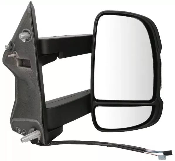 Ayna Fıat Ducato Kamyonet 2006- Elk Sin U. Kol Sağ