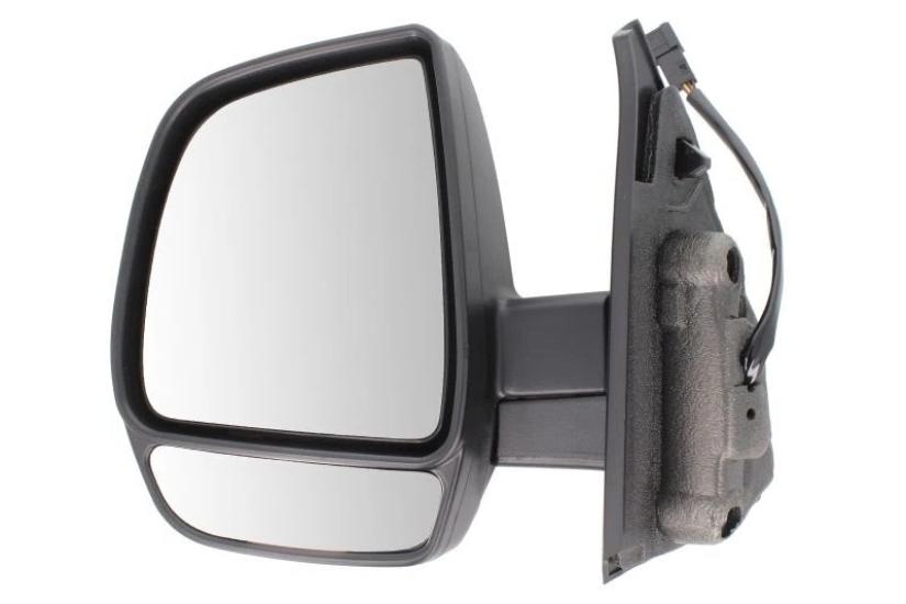 FİAT DOBLO AYNA SOL, DOBLO AYNA, DOBLO, ÇİFT CAM DOBLO, DOBLO ELEKTRİKLİ AYNA, T2131, DİKİZ AYNA, DOBLO ELEKTRİKLİ AYNA